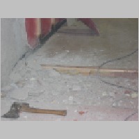 turnsaalumbau_woche40018.JPG